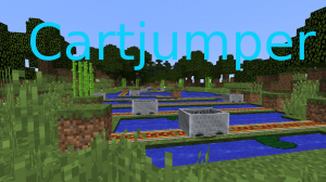 Cartjumper